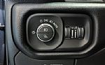 2019 1500 Crew Cab Thumbnail 27