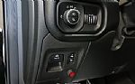 2019 1500 Crew Cab Thumbnail 26