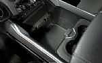 2019 1500 Crew Cab Thumbnail 31