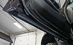 2019 1500 Crew Cab Thumbnail 36