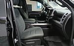 2019 1500 Crew Cab Thumbnail 37