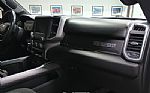2019 1500 Crew Cab Thumbnail 38