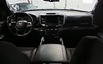 2019 1500 Crew Cab Thumbnail 46