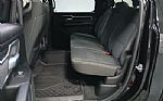 2019 1500 Crew Cab Thumbnail 48