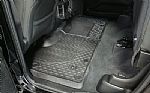 2019 1500 Crew Cab Thumbnail 50