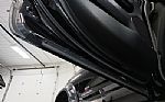 2019 1500 Crew Cab Thumbnail 52