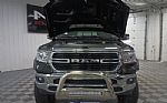 2019 1500 Crew Cab Thumbnail 55