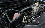 2019 1500 Crew Cab Thumbnail 56