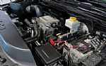 2019 1500 Crew Cab Thumbnail 58