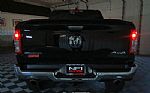 2019 1500 Crew Cab Thumbnail 61