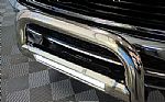 2019 1500 Crew Cab Thumbnail 63