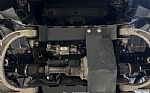 2019 1500 Crew Cab Thumbnail 66