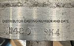1969 Camaro Z28 Thumbnail 10