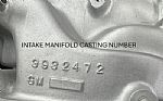 1969 Camaro Z28 Thumbnail 15