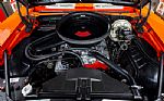 1969 Camaro Z28 Thumbnail 37