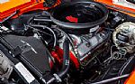 1969 Camaro Z28 Thumbnail 43