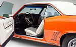 1969 Camaro Z28 Thumbnail 52