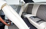 1969 Camaro Z28 Thumbnail 54