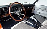 1969 Camaro Z28 Thumbnail 56
