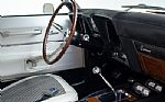 1969 Camaro Z28 Thumbnail 64