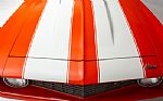 1969 Camaro Z28 Thumbnail 66