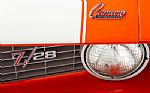 1969 Camaro Z28 Thumbnail 69