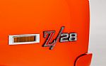 1969 Camaro Z28 Thumbnail 73