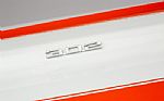 1969 Camaro Z28 Thumbnail 77