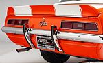1969 Camaro Z28 Thumbnail 79