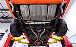 1969 Camaro Z28 Thumbnail 89