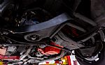 1969 Camaro Z28 Thumbnail 99
