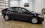 2017 Elantra Thumbnail 2