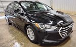 2017 Elantra Thumbnail 1