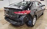 2017 Elantra Thumbnail 3