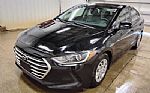 2017 Elantra Thumbnail 4