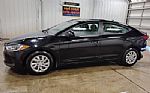 2017 Elantra Thumbnail 5