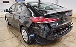 2017 Elantra Thumbnail 6