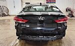 2017 Elantra Thumbnail 8