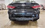 2017 Elantra Thumbnail 18