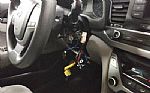 2017 Elantra Thumbnail 20