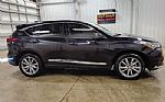 2022 RDX Thumbnail 5