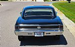 1967 Chevelle SS Thumbnail 4