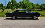 1967 Chevelle SS Thumbnail 6