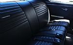 1967 Chevelle SS Thumbnail 11