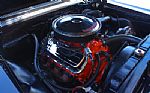 1967 Chevelle SS Thumbnail 13
