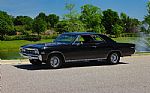1967 Chevelle SS Thumbnail 16
