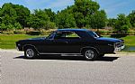 1967 Chevelle SS Thumbnail 17