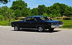 1967 Chevelle SS Thumbnail 18