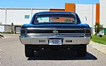 1967 Chevelle SS Thumbnail 20