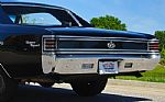 1967 Chevelle SS Thumbnail 24